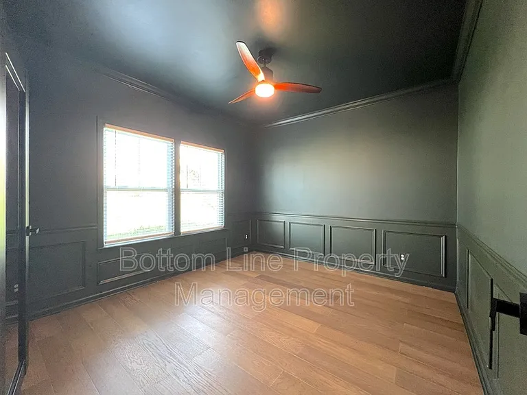 7138 Dove Field Ln — Photo 6