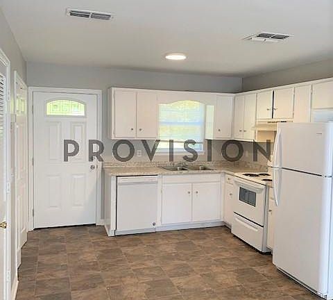 4th image of 4369 Ellis Cir NW
