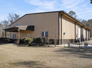 3615 Gatorbay Ln, Sumter, SC 29154