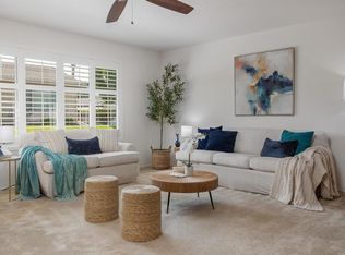 1038 Eider Way, Oceanside, CA 92057