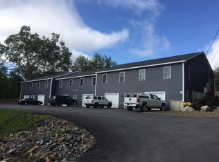 16 Acorn Way, Ellsworth, ME 04605