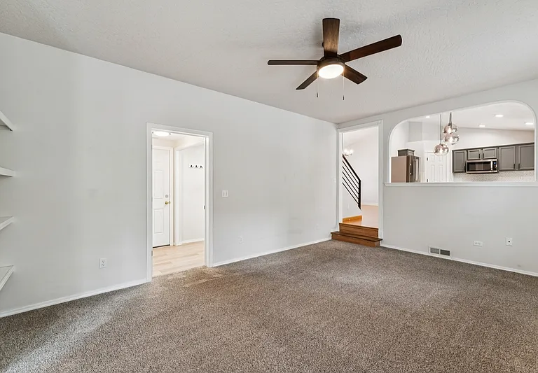 5998 S Wallflower Pl — Photo 18