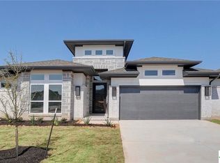 3221 Little Creek Path, Seguin, TX 78155