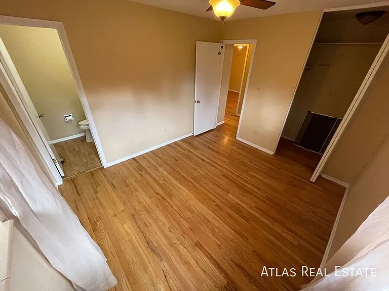 640 E Easter Ave — Photo 23
