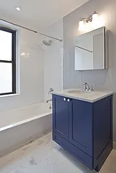 Rented by Bold New York