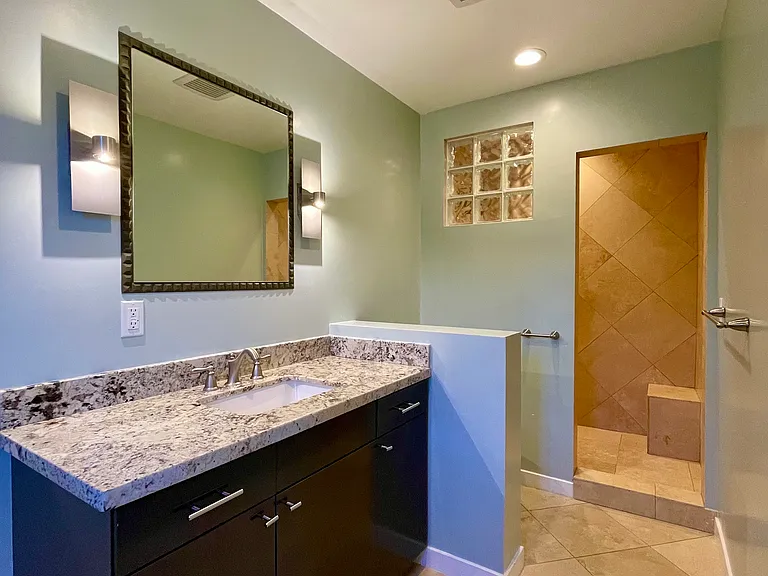 26330 Delos Dr — Photo 40