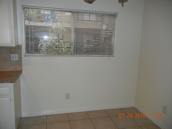 4th image of 9334 Artesia Blvd APT 3