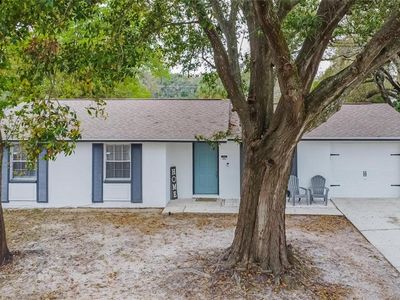 918 Briarcliff Dr, Valrico, FL, 33594