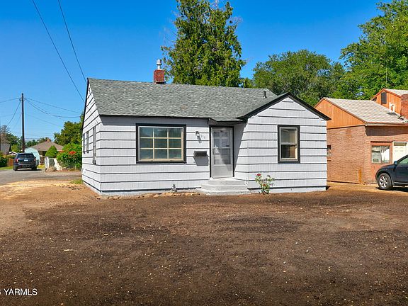2nd image of 1010 S 8th Ave