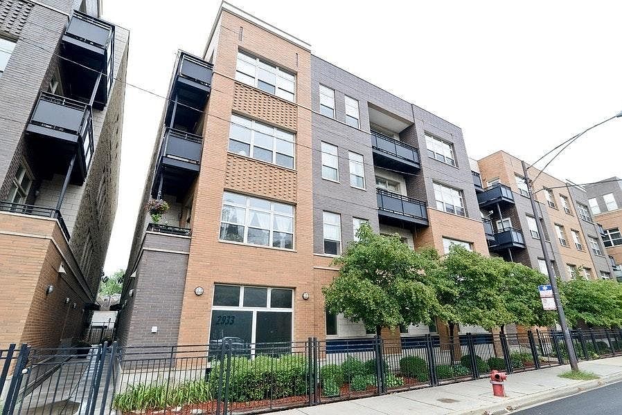 1st image of 2933 N Clybourn Ave Unit 303