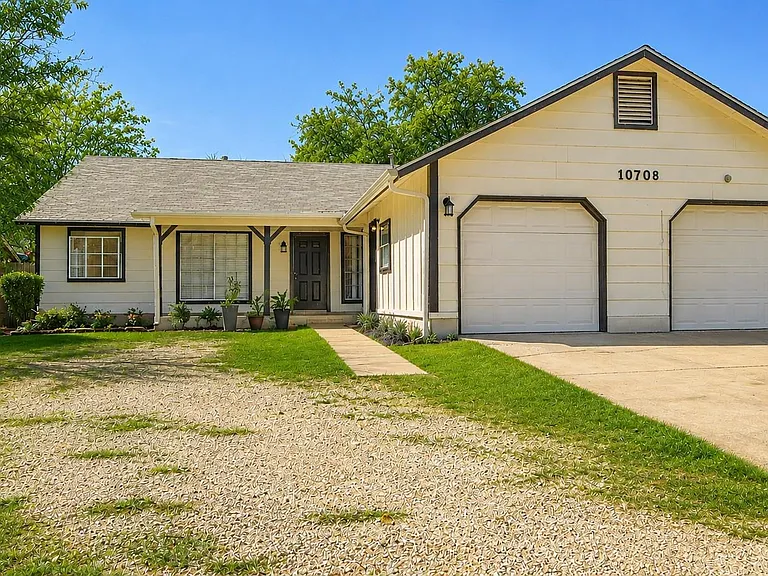 10708 Lanshire Dr #A — Photo 22