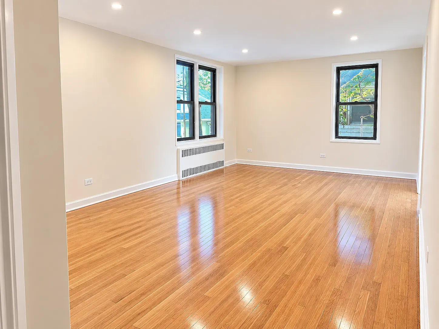 7401 Shore Road — Photo 3