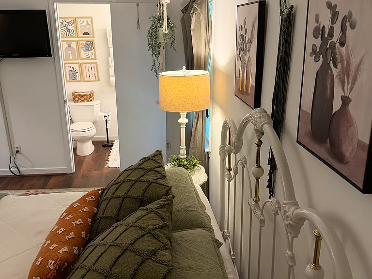 14313 Key Deer Dr — Photo 24