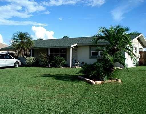 1st image of 510 Canal Dr