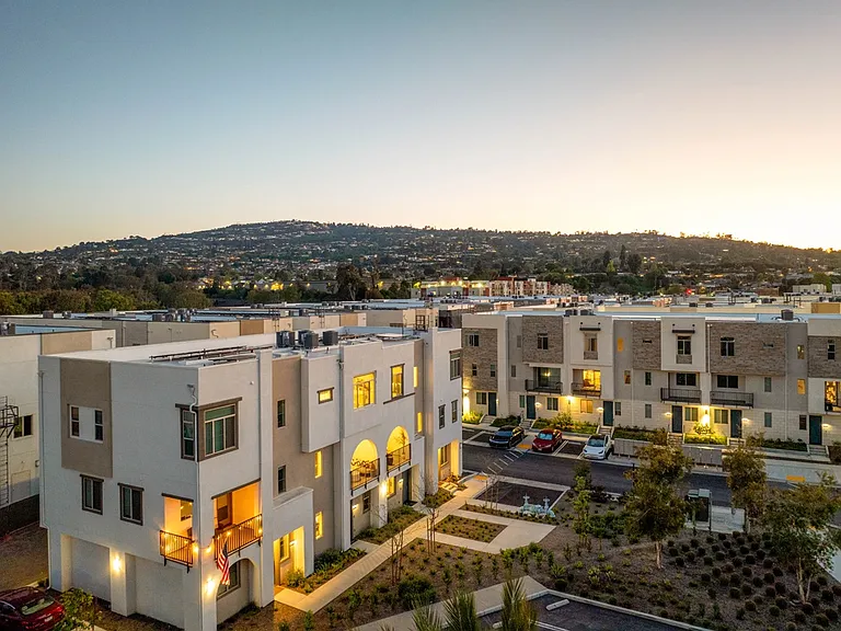 Suncrest at Ponte Vista — Photo 43