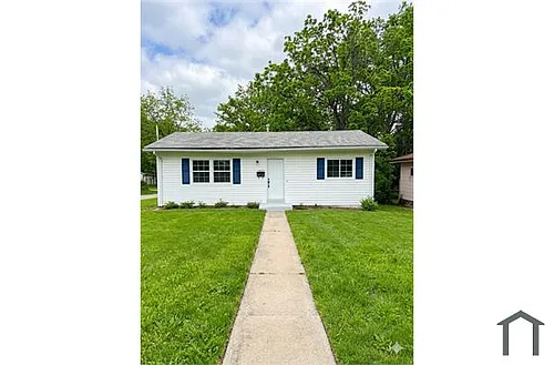 10501 Duke Dr Photo 1