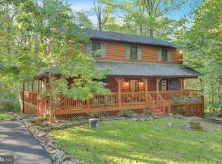 30 Flintlock Pass, Morgantown, PA 19543