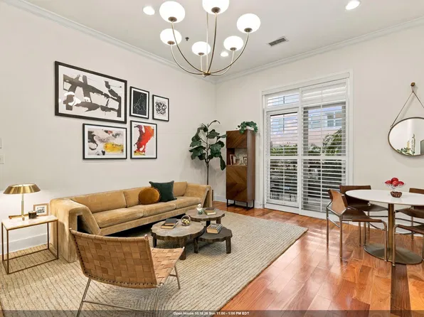 187 Warren St APT 210, Jersey City, NJ 07302