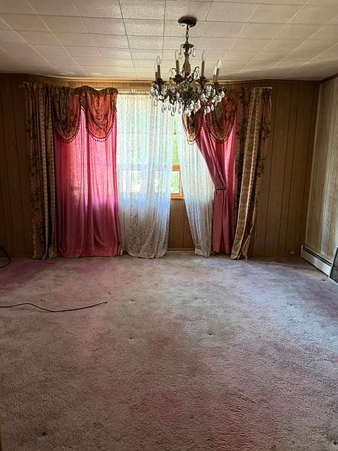 2nd image of 1315 10th St
