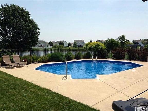 3rd image of 11126 N Northtrail Dr