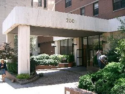 Sold by Corcoran | media 9