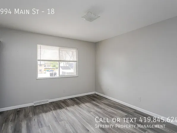 4994 Main St APT 18, Sylvania, OH 43560