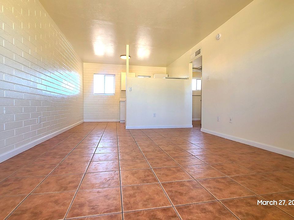 1st image of 2602 N 14th Ave #Cv20