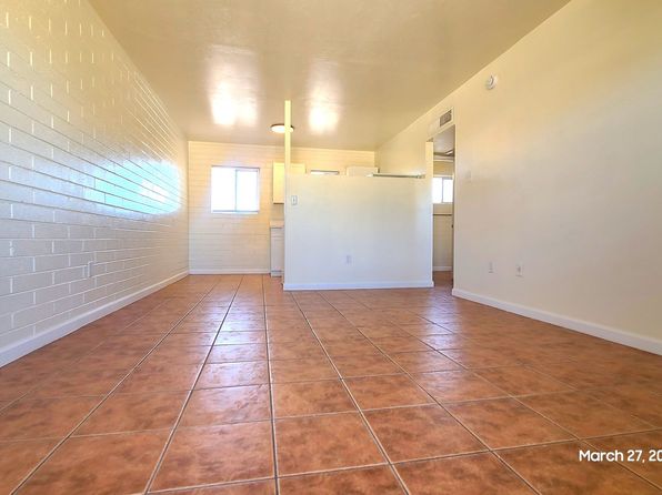 2602 N 14th Ave #Cv20