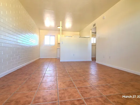 Casa Verde Apartments, 2602 N 14th Ave #Cv20, Tucson, AZ 85705