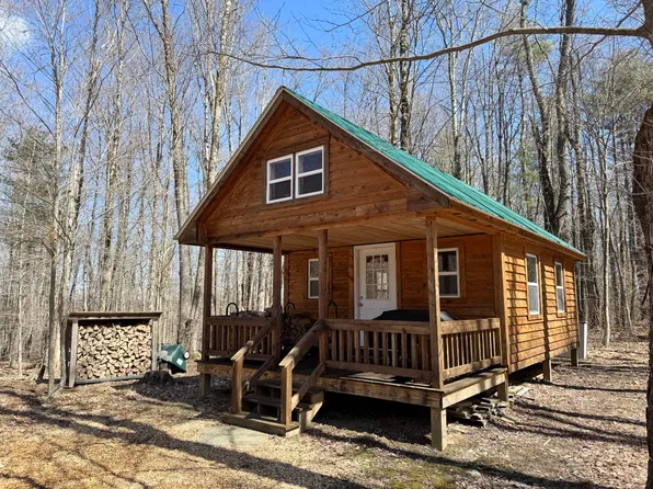 1131 County Highway 45, Milford, NY 13807