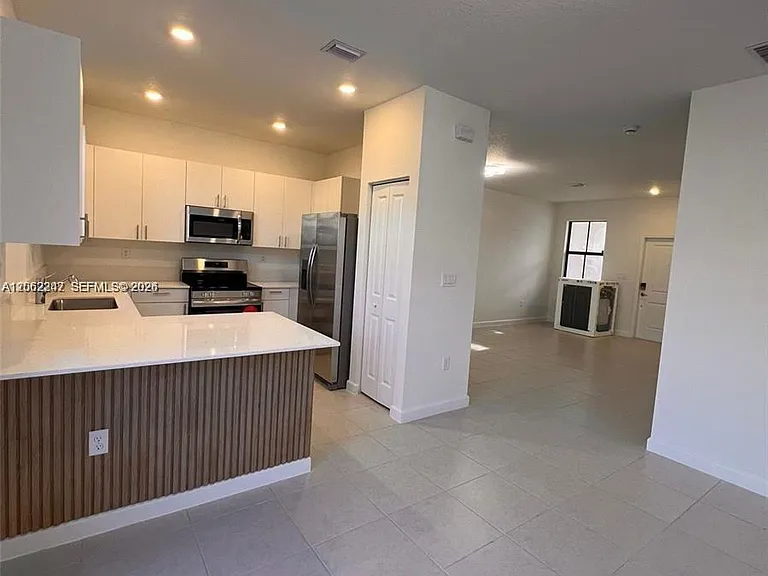 23055 SW 129th Ct — Photo 5