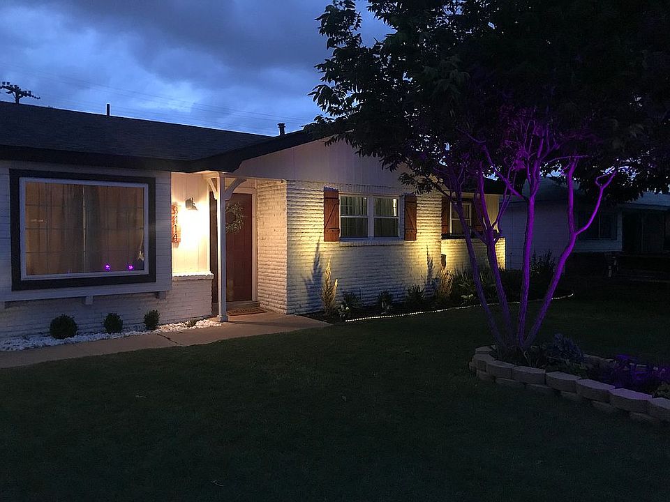 2nd image of 3414 Belmont Ave