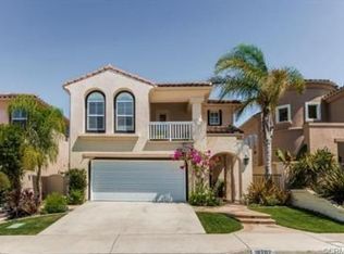 18702 Stratton Ln, Huntington Beach, CA 92648