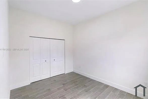 710 Peacock Ave — Photo 4