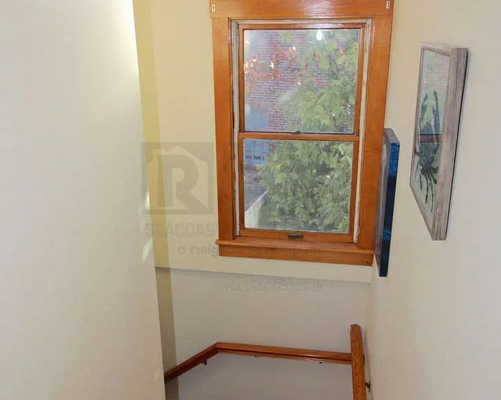 163 Winnacunnet Rd — Photo 15