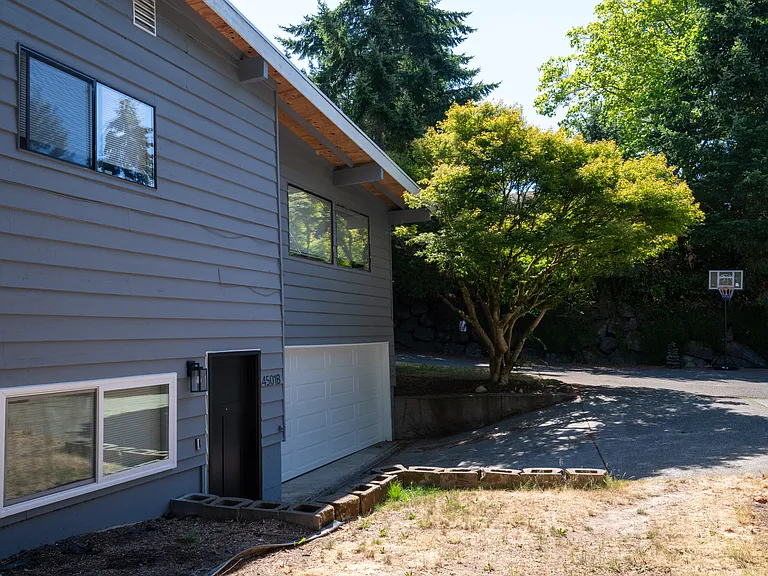 4501 241st Ct SW #B — Photo 11