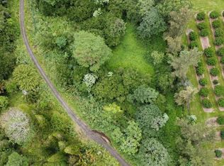 17 411th #49, Kurtistown, HI 96760