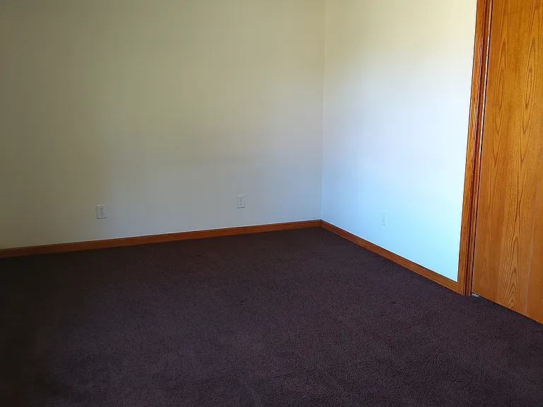 718 S Highland Dr — Photo 7
