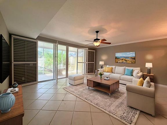 5th image of 2205 Telogia Ct