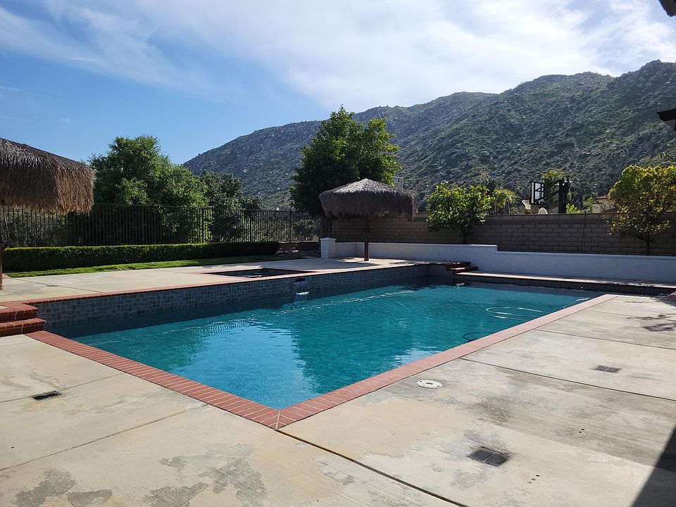 1st image of 23233 Single Oak Way