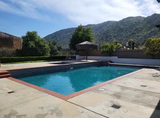23233 Single Oak Way, Murrieta, CA 92562