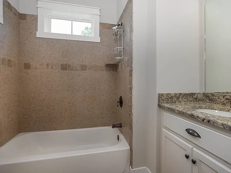 917 Homewood Dr #1 — Photo 21