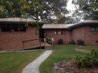 120 Old Fort St, Tullahoma, TN 37388