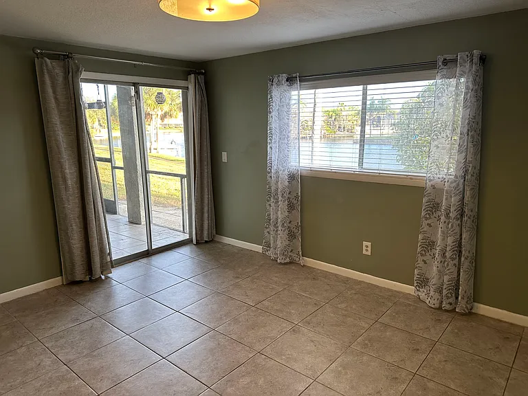 6315 Newtown Cir #15A1 — Photo 6