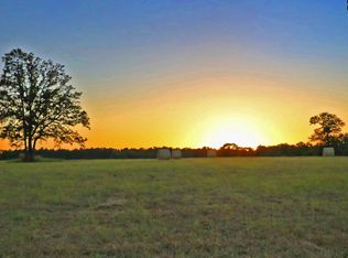 Tbd Browns Pond Rd, Wagener, SC 29164