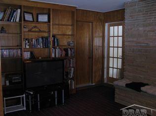 28452 Lathrup Blvd, Lathrup Village, MI 48076