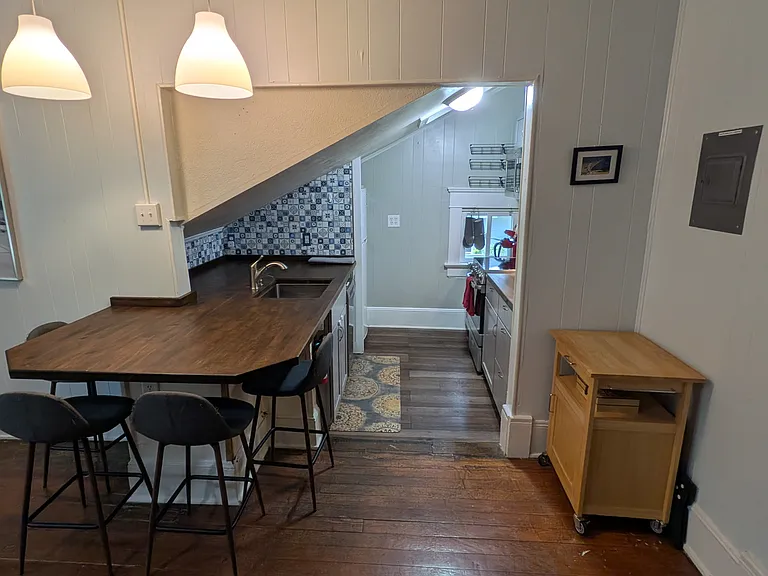 1479 McLendon Ave NE #1 — Photo 7