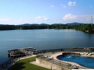 3680 W Chattooga Dr, Cedar Bluff, AL 35959
