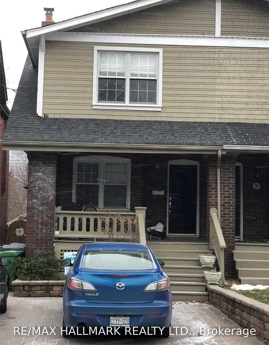 2 bed, $2,800 — Photo 1