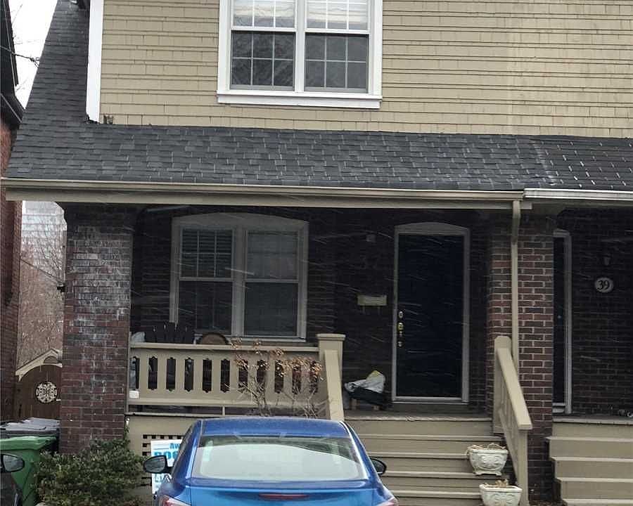 1st image of 37 Lola Rd